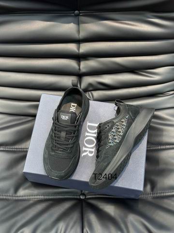 DIOR shoes 38-46-26